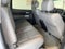 2007 Toyota Tundra Limited CrewMax