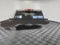 2007 Toyota Tundra Limited CrewMax