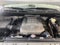 2007 Toyota Tundra Limited CrewMax
