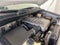 2007 Toyota Tundra Limited CrewMax