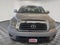 2007 Toyota Tundra Limited CrewMax
