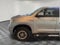 2007 Toyota Tundra Limited CrewMax