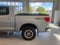 2007 Toyota Tundra Limited CrewMax