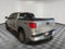 2007 Toyota Tundra Limited CrewMax