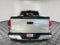 2007 Toyota Tundra Limited CrewMax