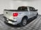 2007 Toyota Tundra Limited CrewMax