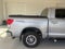 2007 Toyota Tundra Limited CrewMax