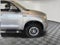 2007 Toyota Tundra Limited CrewMax