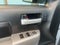 2007 Toyota Tundra Limited CrewMax