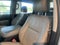 2007 Toyota Tundra Limited CrewMax