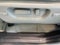 2007 Toyota Tundra Limited CrewMax