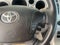 2007 Toyota Tundra Limited CrewMax