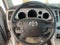 2007 Toyota Tundra Limited CrewMax