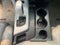 2007 Toyota Tundra Limited CrewMax