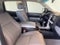 2007 Toyota Tundra Limited CrewMax