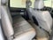 2007 Toyota Tundra Limited CrewMax