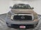 2007 Toyota Tundra Limited CrewMax