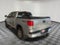 2007 Toyota Tundra Limited CrewMax