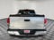 2007 Toyota Tundra Limited CrewMax