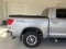 2007 Toyota Tundra Limited CrewMax