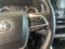 2022 Toyota Highlander Hybrid Bronze Edition
