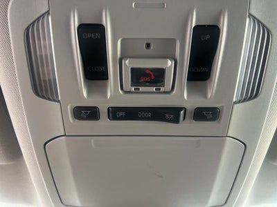 2022 Toyota Highlander Hybrid Bronze Edition