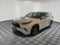 2022 Toyota Highlander Hybrid Bronze Edition