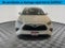 2022 Toyota Highlander Hybrid Bronze Edition