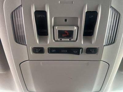 2022 Toyota Highlander Hybrid Bronze Edition