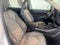 2022 Toyota Highlander Hybrid Bronze Edition