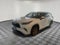 2022 Toyota Highlander Hybrid Bronze Edition