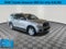 2008 Toyota Sequoia SR5 5.7L