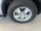 2008 Toyota Sequoia SR5 5.7L