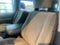 2008 Toyota Sequoia SR5 5.7L