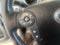 2008 Toyota Sequoia SR5 5.7L