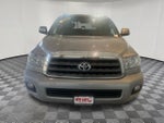 2008 Toyota Sequoia SR5 5.7L