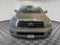 2008 Toyota Sequoia SR5 5.7L