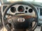2008 Toyota Sequoia SR5 5.7L