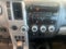 2008 Toyota Sequoia SR5 5.7L