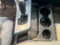 2008 Toyota Sequoia SR5 5.7L