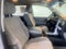 2008 Toyota Sequoia SR5 5.7L