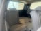 2008 Toyota Sequoia SR5 5.7L