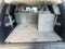 2008 Toyota Sequoia SR5 5.7L