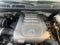 2008 Toyota Sequoia SR5 5.7L