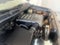 2008 Toyota Sequoia SR5 5.7L