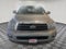 2008 Toyota Sequoia SR5 5.7L