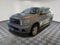 2008 Toyota Sequoia SR5 5.7L