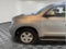 2008 Toyota Sequoia SR5 5.7L