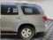 2008 Toyota Sequoia SR5 5.7L