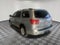 2008 Toyota Sequoia SR5 5.7L